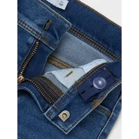 NAME IT Jeans 'Polly' - Blau - 92