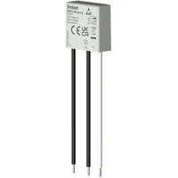 Theben UP-Dimmer DIMAX 540 plus B