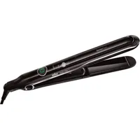 Braun Satin Hair 7 SensoCare Haarglätter schwarz