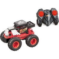Happy People RC-Monstertruck Hot Wheels RC Monster Trucks Bone