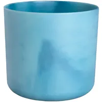 Elho Ocean Collection Ø 18 cm atlantikblau