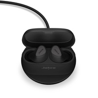 JABRA Connect 5t Titanium Black (100-99182000-60)
