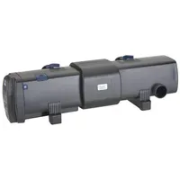 OASE Bitron C 110 W UVC