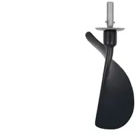 Kenwood Major AT512 Unterheb-Rührelement