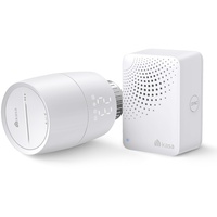 TP-Link Kasa KE100 KIT