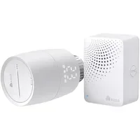 TP-Link Kasa KE100 Starter Kit