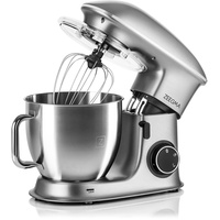 Zeegma Knetmaschine