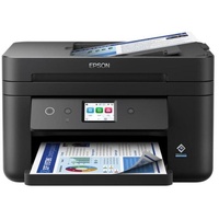 Epson WorkForce WF-2965DWF