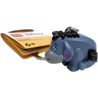 LEGO LEGO® Disney I-Aah - Winnie Puuh Schlüsselanhänger 854203