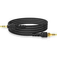 RØDE Microphones Rode NTH-Cable 12, Anschlusskabel, Schwarz