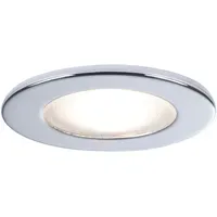 Paulmann Micro Line (98462)