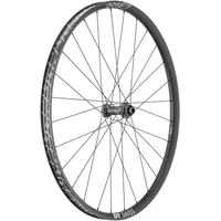 DT Swiss E 1900 Spline 27.5