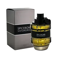 Viktor & Rolf Spicebomb Eau de Toilette 150 ml