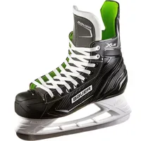 Bauer X-LS Senior 45,5