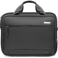 Epic Discovery Neo Aktentasche 41 cm Laptopfach schwarz
