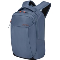 American Tourister Urban Groove - Rucksack in Grau