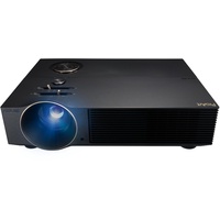 Asus ProArt A1 LED-Projektor (Calman-verifiziert, mit ∆ E <