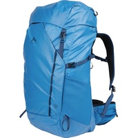 Mc Kinley McKinley Unisex – Erwachsene Asgard Vt 38
