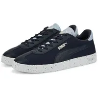 Puma Club Better Sneaker parisian night/platinum gray/pristine 45