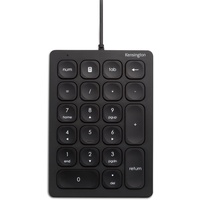 Kensington Numerische Tastatur K79820WW