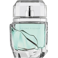 Helene Fischer That's Me Honest Eau de Parfum 50