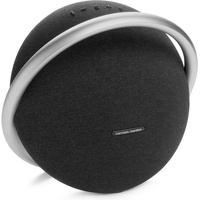 Harman/Kardon Onyx Studio 8 schwarz