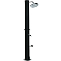 HC Garten & Freizeit Solardusche ca. 18 Liter -