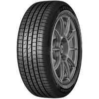 Dunlop 215/55 R18 99V Sport All Season XL
