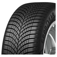 Goodyear Vector 4Seasons Gen-3 215/55 R18 99V XL