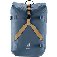 Deuter Amager 25+5 ink
