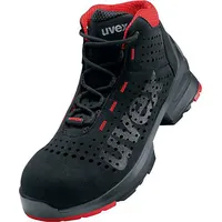 Uvex 1 S1 42