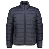 Marc O'Polo Steppjacke sdnd,