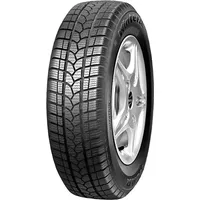 TIGAR Winter 1 195/60 R15 88T