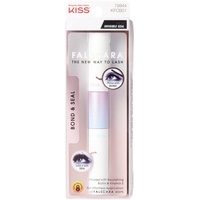 Kiss Bond & Seal Künstliche Wimpern 4.5 ml