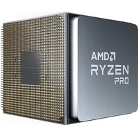 AMD Ryzen 7 PRO 4750G 8C/16T, 3.60-4.40GHz, tray (100-000000145/100-100000145MPK)