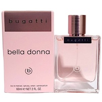 Bugatti Bella Donna Eau de Parfum