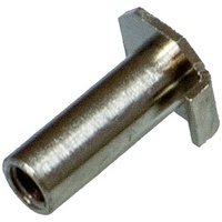 Pepperl+Fuchs Montagehilfe OMH-ML9-01