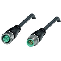 Pepperl+Fuchs 240775-0038