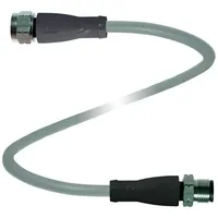 Pepperl+Fuchs Verbindungskabel 207416