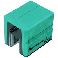 Pepperl+Fuchs Lesekopf WCS3B-LS311S