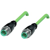 Pepperl+Fuchs Verbindungskabel V1SD-G-GN2M#70116197