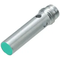 Pepperl+Fuchs Induktiver Sensor NBB2-6,5M25-E3-V3