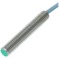 Pepperl+Fuchs Induktiver Sensor NBB2-8GS#304615-0101