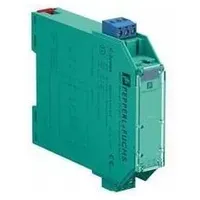 Pepperl+Fuchs KFD0-CS-Ex1.51P 294980 Ausgangstreiber 1 St.