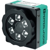 Pepperl+Fuchs Vision-Sensor VOS1000-F226R-8MM-S