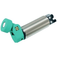 Pepperl+Fuchs UC2000-30GM70S - Ultraschallsensor, 100...2000, PNP, Schließer