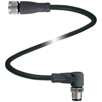 Pepperl+Fuchs 302059