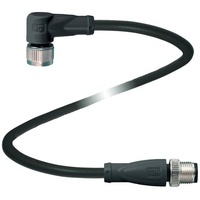 Pepperl+Fuchs Verbindungskabel 241552