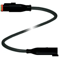Pepperl+Fuchs 70137450 Sensor /Aktor Artikelzustand: neu & Gebrauchsspuren: keine