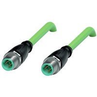 Pepperl+Fuchs Verbindungskabel V1SD-G-GN2M#70113920